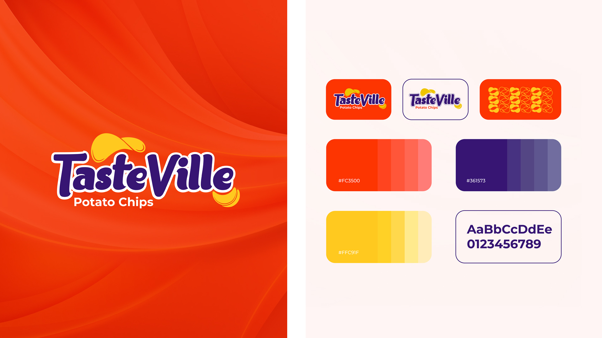 Branding 2